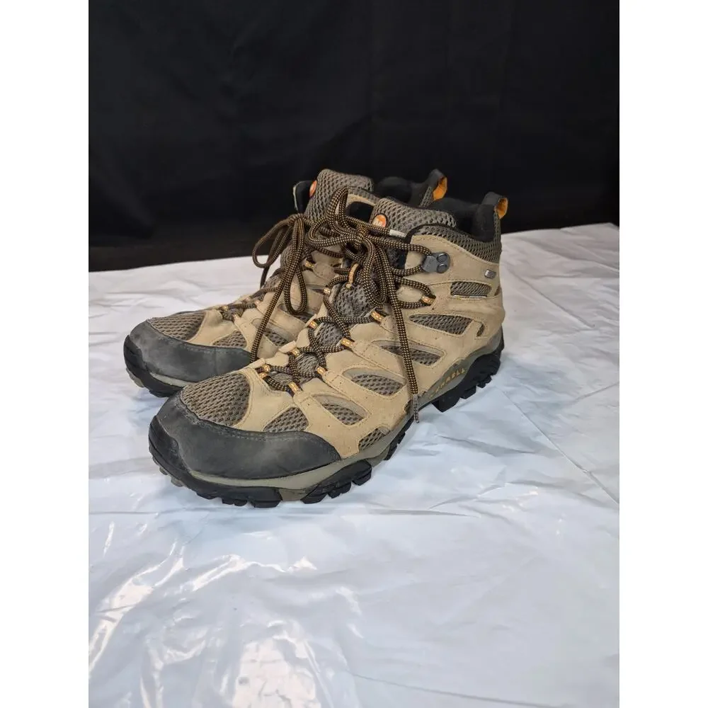 Merrell nice pair